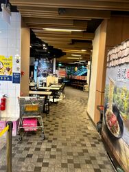 Serangoon Garden Village (D19), Retail #631119731